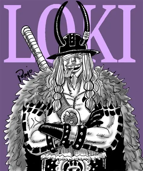 Chapter 1170: Contrary