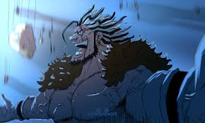 Chapter 1166 "New Stories" Review 